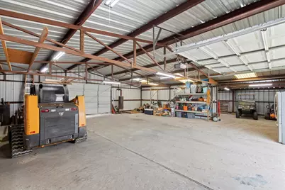 2635 County Road 2168, Caddo Mills, TX 75135 - Photo 21