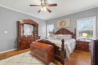 2635 County Road 2168, Caddo Mills, TX 75135 - Photo 15