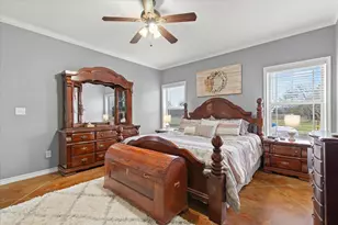 2635 Co Rd 2168, Caddo Mills, TX 75135 - Photo 15