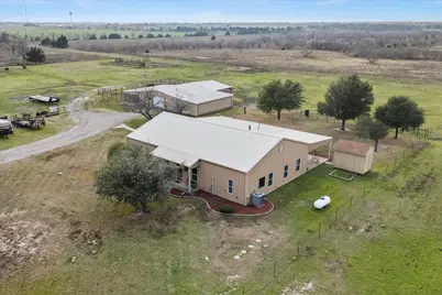 2635 County Road 2168, Caddo Mills, TX 75135 - Photo 25