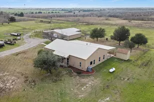 2635 Co Rd 2168, Caddo Mills, TX 75135 - Photo 25