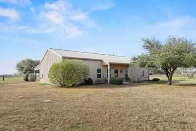 2635 County Road 2168, Caddo Mills, TX 75135 - Photo 3