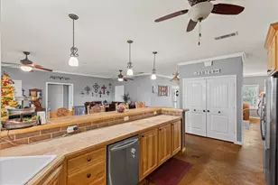 2635 Co Rd 2168, Caddo Mills, TX 75135 - Photo 11