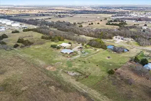 2635 Co Rd 2168, Caddo Mills, TX 75135 - Photo 25