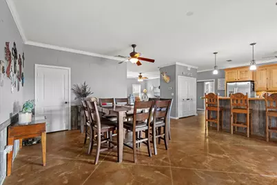 2635 County Road 2168, Caddo Mills, TX 75135 - Photo 13