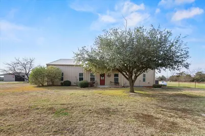 2635 County Road 2168, Caddo Mills, TX 75135 - Photo 5