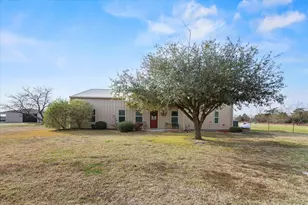 2635 Co Rd 2168, Caddo Mills, TX 75135 - Photo 5