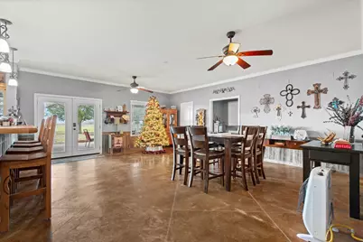 2635 County Road 2168, Caddo Mills, TX 75135 - Photo 7