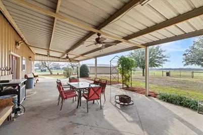 2635 County Road 2168, Caddo Mills, TX 75135 - Photo 19