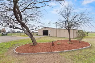 2635 Co Rd 2168, Caddo Mills, TX 75135 - Photo 21