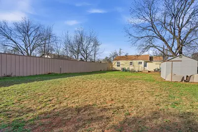 725 S Willis Street, Abilene, TX 79605 - Photo 29