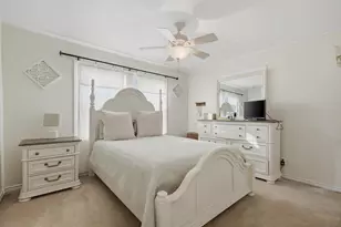 725 S Willis St, Abilene, TX 79605 - Photo 17