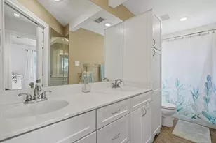 725 S Willis St, Abilene, TX 79605 - Photo 25