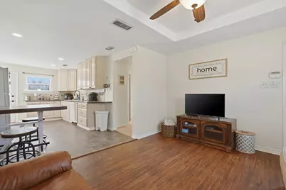 725 S Willis Street, Abilene, TX 79605 - Photo 7