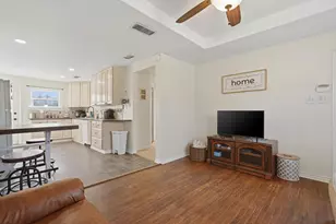 725 S Willis St, Abilene, TX 79605 - Photo 7