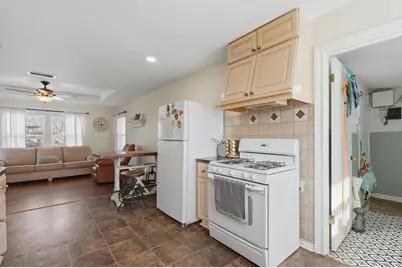 725 S Willis Street, Abilene, TX 79605 - Photo 13