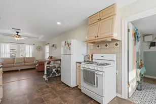 725 S Willis St, Abilene, TX 79605 - Photo 13