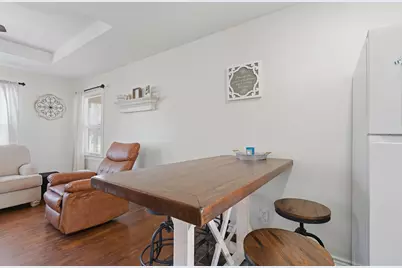 725 S Willis Street, Abilene, TX 79605 - Photo 9