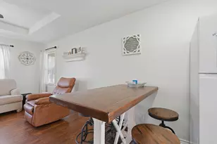 725 S Willis St, Abilene, TX 79605 - Photo 9