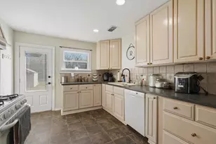 725 S Willis St, Abilene, TX 79605 - Photo 11