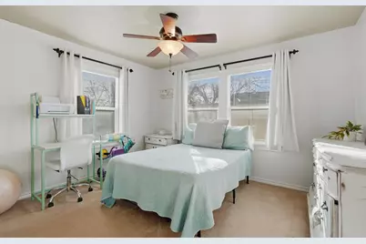 725 S Willis Street, Abilene, TX 79605 - Photo 21