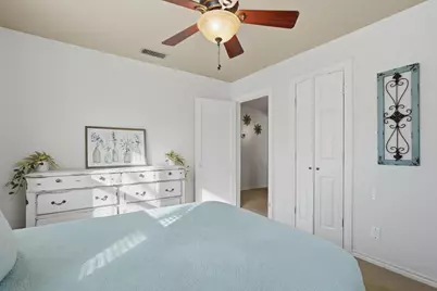 725 S Willis Street, Abilene, TX 79605 - Photo 23