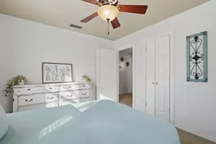 725 S Willis St, Abilene, TX 79605 - Photo 23