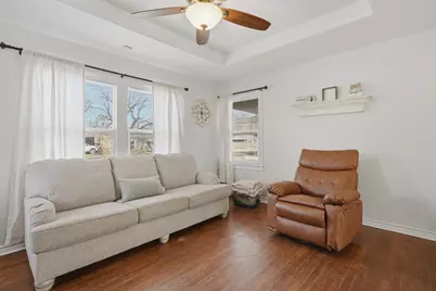 725 S Willis Street, Abilene, TX 79605 - Photo 5