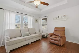 725 S Willis St, Abilene, TX 79605 - Photo 5