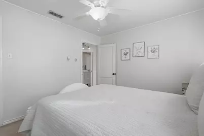 725 S Willis Street, Abilene, TX 79605 - Photo 19