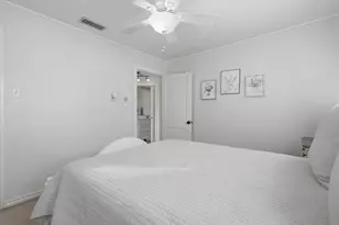 725 S Willis St, Abilene, TX 79605 - Photo 19