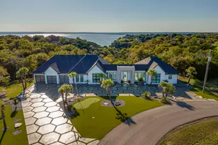 10039 Crestridge Dr, Whitney, TX 76692 - Photo 3