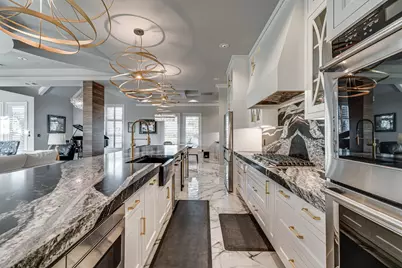 10039 Crestridge Drive, Whitney, TX 76692 - Photo 11