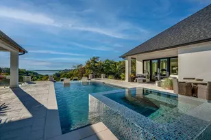 10039 Crestridge Dr, Whitney, TX 76692 - Photo 33