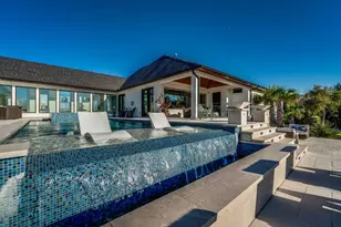 10039 Crestridge Dr, Whitney, TX 76692 - Photo 35