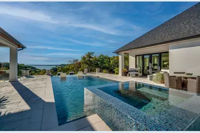 10039 Crestridge Drive, Whitney, TX 76692 - Photo 7