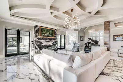 10039 Crestridge Drive, Whitney, TX 76692 - Photo 13