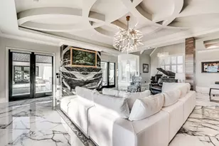 10039 Crestridge Dr, Whitney, TX 76692 - Photo 13