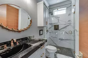 10039 Crestridge Dr, Whitney, TX 76692 - Photo 27