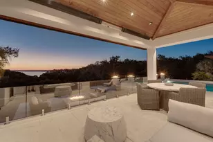 10039 Crestridge Dr, Whitney, TX 76692 - Photo 39