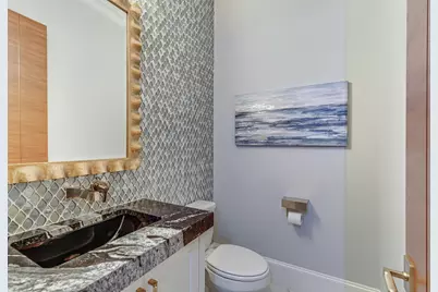 10039 Crestridge Drive, Whitney, TX 76692 - Photo 29