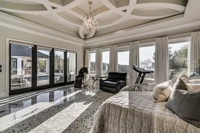 10039 Crestridge Drive, Whitney, TX 76692 - Photo 19