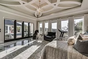 10039 Crestridge Dr, Whitney, TX 76692 - Photo 19