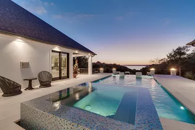 10039 Crestridge Drive, Whitney, TX 76692 - Photo 37