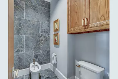 10039 Crestridge Drive, Whitney, TX 76692 - Photo 23