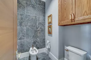 10039 Crestridge Dr, Whitney, TX 76692 - Photo 23