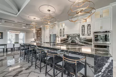 10039 Crestridge Drive, Whitney, TX 76692 - Photo 9