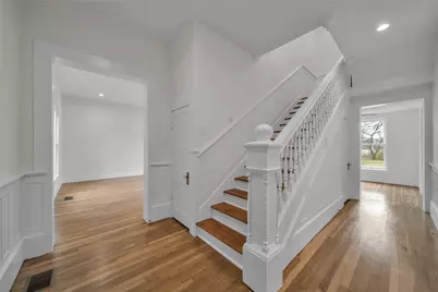 2025 Walworth Street, Greenville, TX 75401 - Photo 5