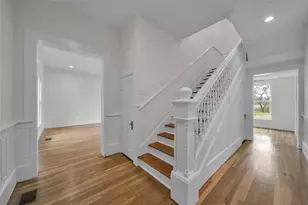 2025 Walworth St, Greenville, TX 75401 - Photo 5