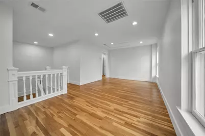 2025 Walworth Street, Greenville, TX 75401 - Photo 17